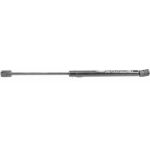 Gasfeder, Koffer-/Laderaum V10-1950 Gasfeder, Koffer-/Laderaum V10-1950