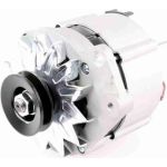 Vemo V10-13-34990 Generator Vemo V10-13-34990 Generator