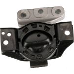 Lagerung, Motor ETM1850