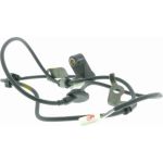 Vemo V32-72-0010 Sensor, Raddrehzahl Vemo V32-72-0010 Sensor, Raddrehzahl