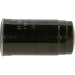 Kraftstofffilter F 026 402 002