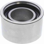 Umlenk-/Führungsrolle, Zahnriemen V49-0008
