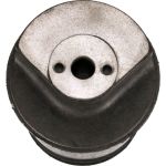 Lagerung, Achskörper AWS2361 Lagerung, Achskörper AWS2361