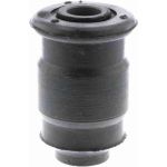 Vaico V24-0587 Lagerung, Lenker Green Mobility Parts Vaico V24-0587 Lagerung, Lenker Green Mobility Parts