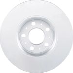 Bremsscheibe 0 986 479 210 Bremsscheibe 0 986 479 210