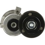 Gates T38558 Riemenspanner, Keilrippenriemen FleetRunner™ Gates T38558 Riemenspanner, Keilrippenriemen FleetRunner™