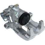 FTE 9290517 Bremssattel FTE 9290517 Bremssattel