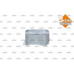 Ölkühler, Motoröl 31286 Ölkühler, Motoröl 31286