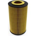 Ölfilter E11H D204 Ölfilter E11H D204