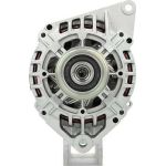 Generator 575.559.120.000