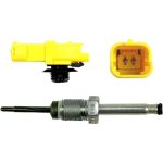 Sensor, Abgastemperatur 0894028