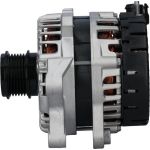 Generator 443360 Generator 443360