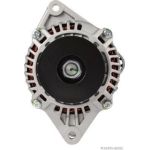 Herth+Buss Jakoparts J5113045 Generator Herth+Buss Jakoparts J5113045 Generator