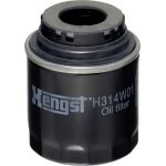 Ölfilter H314W01 Ölfilter H314W01