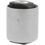 Vaico V20-0825 Lagerung, Lenker Green Mobility Parts