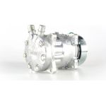 Kompressor, Klimaanlage ACP 998 000P Kompressor, Klimaanlage ACP 998 000P