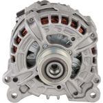 Generator F 000 BL0 8A0 Generator F 000 BL0 8A0