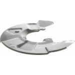 Spritzblech, Bremsscheibe V10-5046