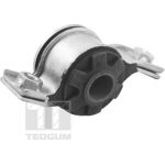 Tedgum 00212375 Lagerung, Lenker