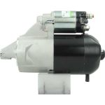 PSH 190.013.082.050 Starter +Line Original PSH 190.013.082.050 Starter +Line Original