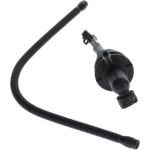 BOSCH 0 986 486 156 Geberzylinder, Kupplung BOSCH 0 986 486 156 Geberzylinder, Kupplung