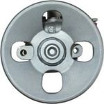 Spidan 54374 Hydraulikpumpe, Lenkung Spidan 54374 Hydraulikpumpe, Lenkung