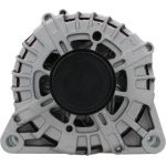 Generator 595.907.225.004