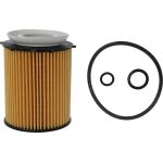 Ölfilter 586618 Ölfilter 586618