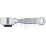 Stange/Strebe, Stabilisator TC1499