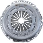 SACHS 3000 950 090 Kupplungssatz SACHS 3000 950 090 Kupplungssatz