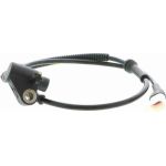Vemo V25-72-0003 Sensor, Raddrehzahl Vemo V25-72-0003 Sensor, Raddrehzahl