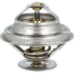 Thermostat, Kühlmittel 725098 Thermostat, Kühlmittel 725098