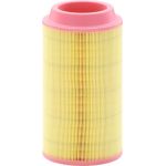 MANN-FILTER CU 16 400 Innenraumfilter, Partikelfilter MANN-FILTER CU 16 400 Innenraumfilter, Partikelfilter