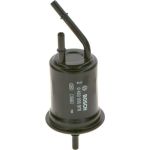 Kraftstofffilter 0 450 905 970