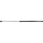 Gasfeder, Koffer-/Laderaum V25-0425 Gasfeder, Koffer-/Laderaum V25-0425
