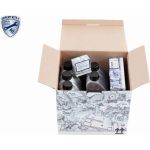 Vaico V10-3217 Teilesatz, Ölwechsel-Automatikgetriebe Expert Kits + Vaico V10-3217 Teilesatz, Ölwechsel-Automatikgetriebe Expert Kits +