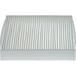 Filter, Innenraumluft 1 987 435 161 Filter, Innenraumluft 1 987 435 161