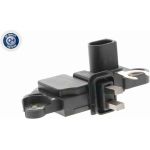Vemo V30-77-0024 Generatorregler Q+, Erstausrüsterqualität Vemo V30-77-0024 Generatorregler Q+, Erstausrüsterqualität