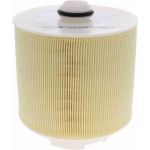 Vaico V10-0439 Luftfilter Vaico V10-0439 Luftfilter