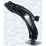 Magneti Marelli 301181311400 Lenker, Radaufhängung Magneti Marelli 301181311400 Lenker, Radaufhängung