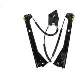 Fensterheber 2160256