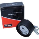Maxgear 54-0268 Spannrolle, Zahnriemen Maxgear 54-0268 Spannrolle, Zahnriemen