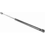 Gasfeder, Koffer-/Laderaum V25-0422 Gasfeder, Koffer-/Laderaum V25-0422