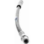 Vaico V25-0900 Bremsschlauch