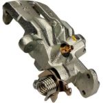 Bremssattel 82-0402 Bremssattel 82-0402