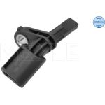 Sensor, Raddrehzahl 100 899 0041 Sensor, Raddrehzahl 100 899 0041
