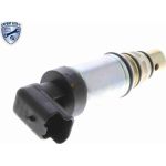 Vemo V22-77-1001 Regelventil, Kompressor Expert Kits + Vemo V22-77-1001 Regelventil, Kompressor Expert Kits +