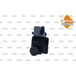 NRF 454002 Ausgleichsbehälter, Kühlmittel mit Sensor EASY FIT NRF 454002 Ausgleichsbehälter, Kühlmittel mit Sensor EASY FIT