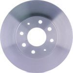 Hella 8DD 355 108-171 Bremsscheibe Hella 8DD 355 108-171 Bremsscheibe