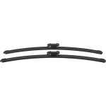 BOSCH AF 051 Scheibenwischer Aerofit 3 397 009 092